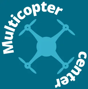 Multicoptercenter logo2